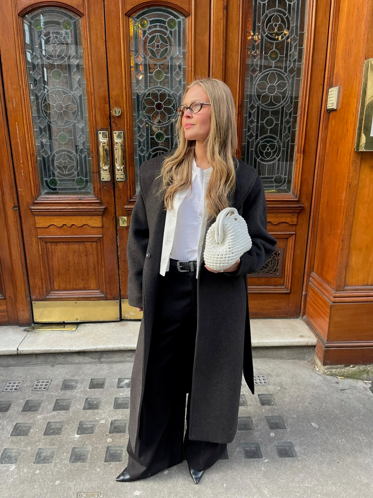Miniatyr 2